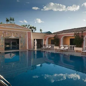 https://cala-ginepro-hotel-resort.in-sardinia.net