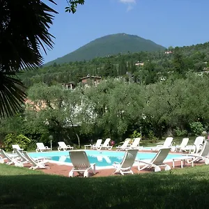 Borgo Antico Italien