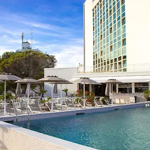 3* Hotel Nember
