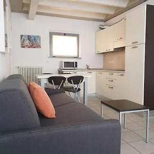 Casa Ideale , Lecco Italien