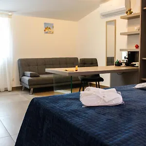 https://dal-al-mare.sicilyhotelsitaly.net