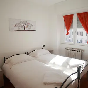 La Torre , Tirano Italien
