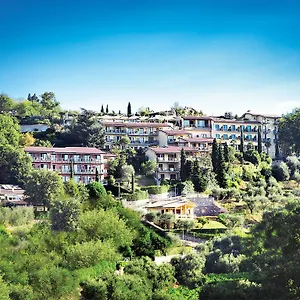 Madrigale **** Marciaga