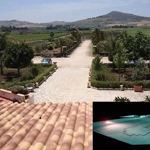 Delle Palme Delfina Italien
