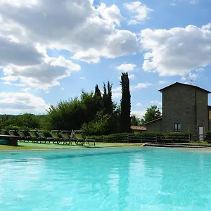 Il Sasso Italien