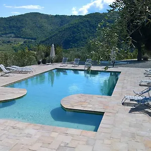 D'arte Agri , Pontassieve Italien
