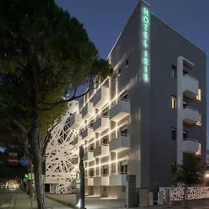 3* Hotel Iris